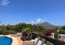 Javea, Villa #AF-X7481