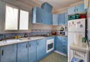 Ciudad Quesada (La Marquesa Golf), Semi Detached #CQ-867