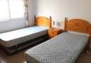 Algorfa (Montemar), Semi Detached #CQ-BT-27057