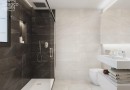 Guardamar del Segura (Avenida del Puerto), Apartment #CQ-00-75732