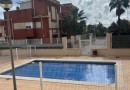 Orihuela Costa (Lomas De Cabo Roig), Apartment #CQ-00-25980
