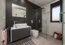 Algorfa (La Finca Golf), Villa #CQ-00-58193