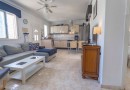 Ciudad Quesada (La Marquesa Golf), Semi Detached #CQ-AD-267