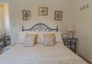 Ciudad Quesada (La Marquesa Golf), Villa #CQ-104