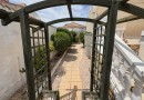 Ciudad Quesada (Town Center), Villa #CQ-957