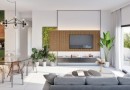 San Miguel de Salinas (Pueblo), Apartment #CQ-00-75646