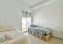 Semi Detached Ciudad Quesada (Dona Pepa) #CQ-023