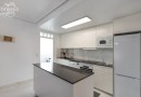 Orihuela Costa (Playa Flamenca), Bungalow #LE-LE-1067