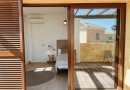 Cuevas del Almanzora (Villaricos), Villa #SE-517