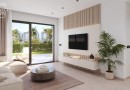 Other areas (Santa Rosalia Lake And Life Resort), Apartment #CQ-00-41463