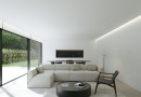 Vila blízko Albiru, #CQ-00-54253