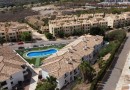 Orihuela Costa (Orihuela costa), Apartment #CQ-SO-75564