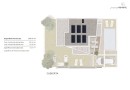 Dolores (polideportivo), Villa #CQ-00-15191