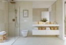 Other areas (Campolivar), Townhouse #CQ-00-95026