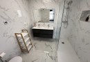 Los Montesinos (La Herrada), Villa #CQ-BT-36657
