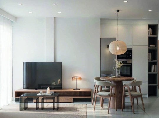 Torrevieja (Playa de El Cura), Apartment #RD-N9350