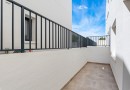 San Miguel de Salinas, Apartment #CQ-BG-28076