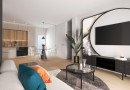 San Miguel de Salinas (Pueblo), Bungalow #CQ-00-65834