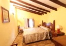 Fortuna (La garapacha), Townhouse #CQ-JM-12142