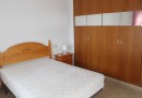 Algorfa (Montemar), Semi Detached #CQ-BT-27057
