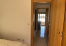 Formentera del Segura (Forementera del Segura), Townhouse #CQ-GS-38508