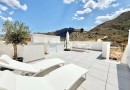 Cox (San Fernando), Townhouse #CQ-00-38621