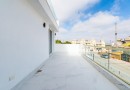 Orihuela Costa (PAU 26), Villa #CQ-00-21578