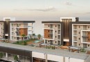 Los Alcazares (Los Narejos), Apartment #CQ-00-13179