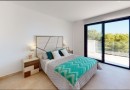 Other areas (Urb. Don Mar), Villa #CQ-00-81157