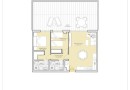 Finestrat, Apartment #RD-N7091