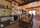 Campoamor, Villa #CQ-R-23091