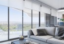 Guardamar del Segura (Avenida del Puerto), Apartment #CQ-00-86408