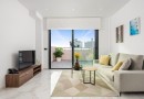 Benijofar (Pueblo), Villa #CQ-00-17105