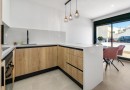 Other areas (Santiago de la Ribera), Apartment #CQ-00-30500