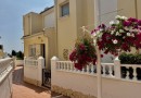 Ciudad Quesada (Doña pepa), Villa #CQ-952