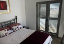 Cox, Villa #CQ-BT-57370