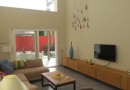 Other areas (Mar de Cristal), Villa #CQ-SD-52400