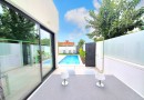 Pilar de La Horadada, Villa #CQ-BG-67488