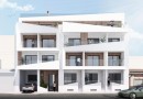 Torrevieja (Playa de El Cura), Apartment #CQ-00-64440
