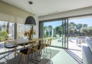 Las Colinas (Las Colinas Golf), Villa #CQ-599