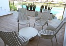 Orihuela Costa (Vistabella golf), Townhouse #CQ-00-20992