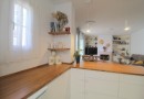 Torrevieja (La Veleta), Apartment #CQ-OC-35760