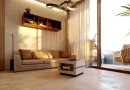 Torrevieja (Centro), Apartment #CQ-00-61226