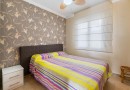Torrevieja (Los Europeos), Apartment #CQ-UR-48000
