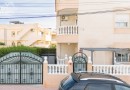 Torrevieja (Los Frutales), Apartment - Ground Floor Apartment #LE-LE-1069