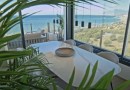 Marbella (Costa del Sol), Apartment - Penthouse #CM-R4038790