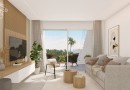 Guardamar del Segura (El Raso, Guardamar), Apartment #CQ-00-83136
