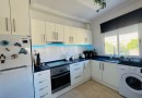 Guardamar del Segura (El moncayo), Apartment #CQ-365