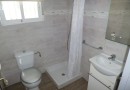 Playa Flamenca (Play Flamenca), Villa #CQ-R-75905