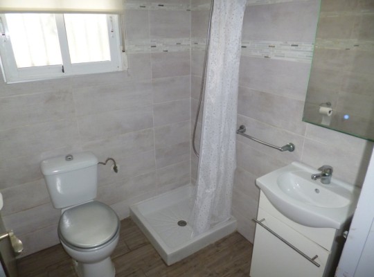 Playa Flamenca (Play Flamenca), Villa #CQ-R-75905